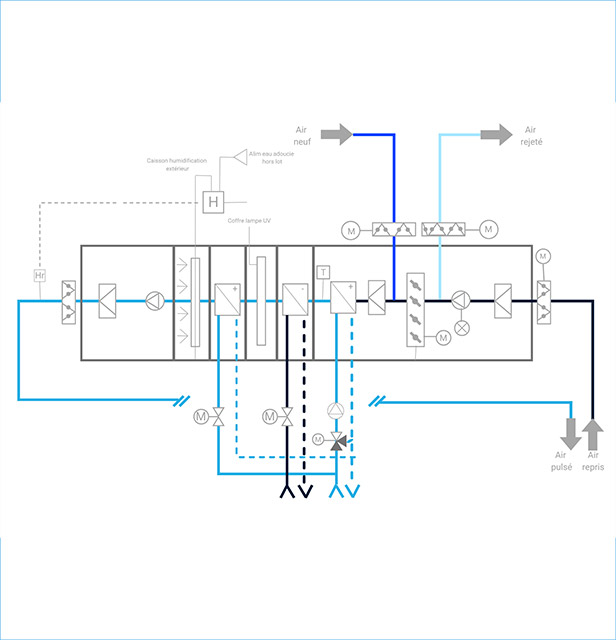 clr-Automation-3-white